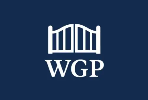 The Key – Home & Essential Services Sector Insights | Volume 20